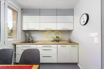 Prodej bytu 2+1 51 m² Slámova, Prachatice - Prachatice II