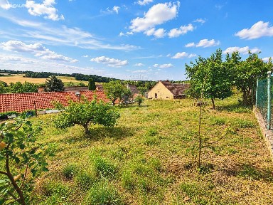 Prodej rodinného domu 327 m², pozemek 1171 m² Žižice - Vítov