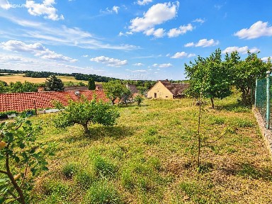 Žižice - Vítov