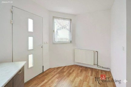 Prodej rodinného domu 100 m², pozemek 225 m² Krásňany, Hranice