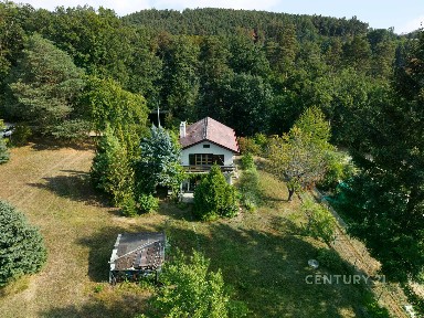 Prodej rodinného domu 100 m², pozemek 939 m² Rozdrojovice