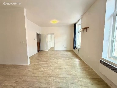 Husova, Pardubice - Bílé Předměstí