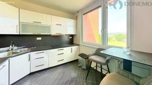 Prodej bytu 4+1 76 m²