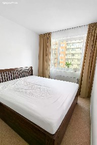 Prodej bytu 3+kk 75 m² Peškova, Olomouc - Povel