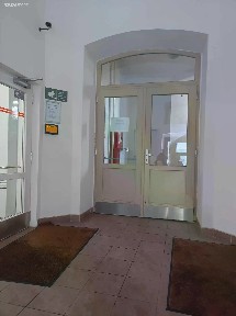 Cheb, Svatopluka Čecha, 7