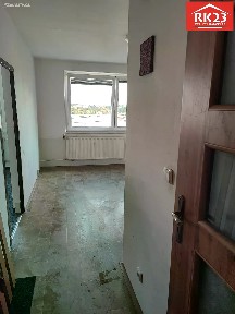 Pronájem bytu 1+1 36 m² Hrnčířská, Cheb