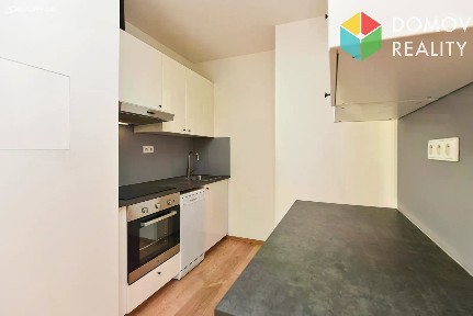 Pronájem bytu 2+kk 53 m² Nepilova, Beroun - Beroun-Město