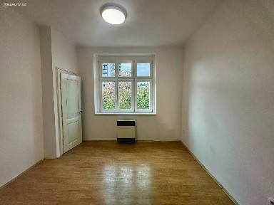 Pronájem bytu 2+kk 46 m² Velvarská, Praha - Dejvice