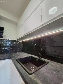 Pronájem bytu 2+kk 42 m² Novodvorská, Praha - Braník