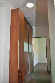 Pronájem bytu 2+1 72 m² Klenčí pod Čerchovem