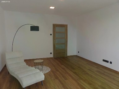 Prodej bytu 3+1 75 m² Velké Hamry