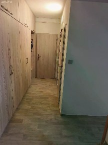 Prodej bytu 4+1 82 m²