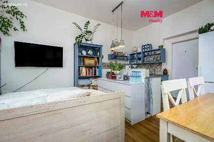 Prodej rodinného domu 125 m², pozemek 392 m² Bukovice