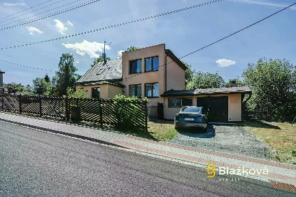 Bruzovice, Frýdek-Místek