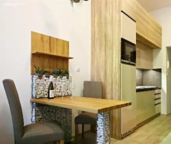 Brno, Brno-město, Zábrdovice, Koliště, 25