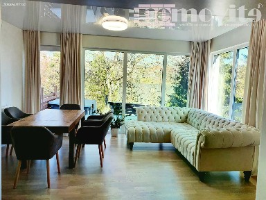 Prodej rodinného domu 179 m², pozemek 437 m² Okrouhlo