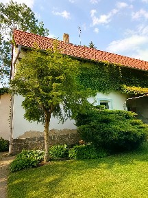 Prodej rodinného domu 360 m², pozemek 1570 m² Hořovičky - Hokov