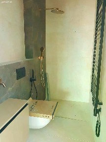 Prodej bytu 3+kk 78 m²