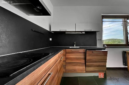 Prodej rodinného domu 136 m², pozemek 547 m² Dolní Lukavice - Snopoušovy