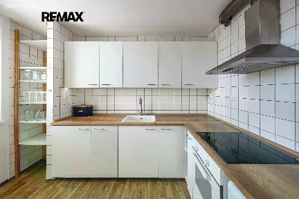Prodej bytu 2+1 43 m² Markova, Ostrava - Zábřeh