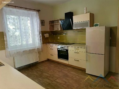 Masarykova, Moravský Beroun