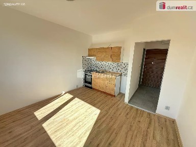Jílové, Děčín, Kamenná, Školní