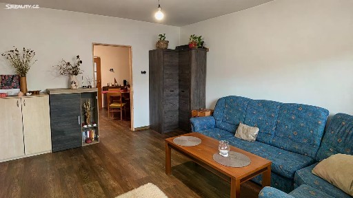 Prodej rodinného domu 110 m², pozemek 916 m² Pitín
