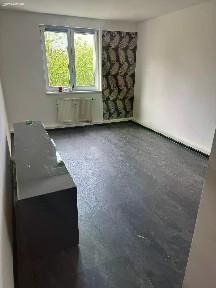 Dubová, Karlovy Vary - Bohatice