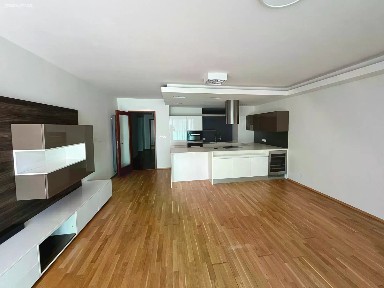 Prodej bytu 3+kk 97 m² Anenská, Brno - Staré Brno