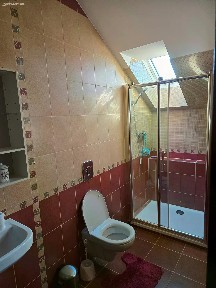 Pronájem bytu pokoje 20 m²