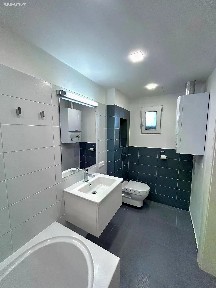 Pronájem bytu 2+1 47 m² U Staré školy, Praha - Staré Město