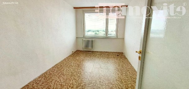 Pronájem bytu 3+kk 73 m² Pavrovského, Praha - Stodůlky