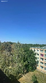 Prodej bytu 2+kk 39 m² Havanská, Kladno - Kročehlavy