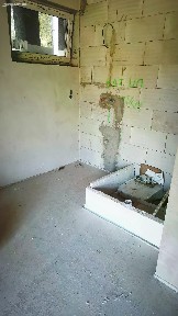 Prodej rodinného domu 120 m², pozemek 1200 m² Doubrava