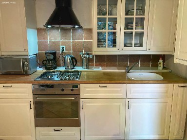 Prodej chalupy 90 m², pozemek 3500 m² Pšovlky