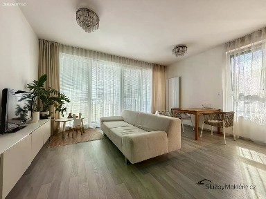 Prodej bytu 2+kk 58 m² Olgy Havlové, Praha - Žižkov