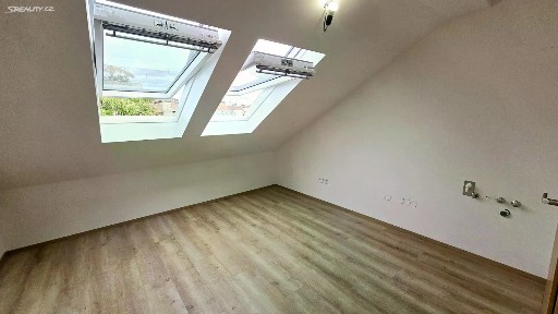 Koubkova, Praha - Nové Město