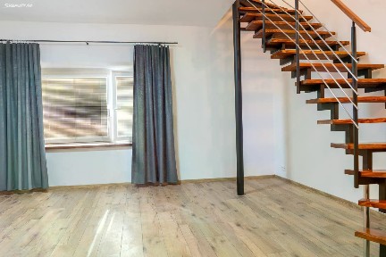 Prodej bytu 3+1 89 m²