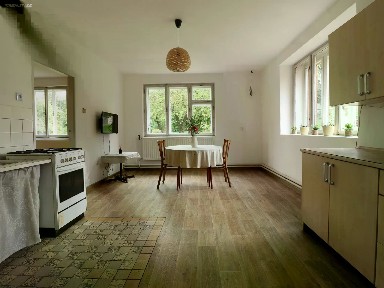 Prodej rodinného domu 150 m², pozemek 912 m² Bučina