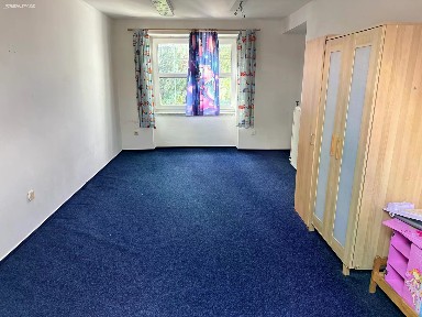 Prodej rodinného domu 115 m², pozemek 440 m² Horensko, Velké Opatovice