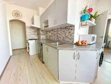 Šternberk, Olomouc, U Střelnice, 1