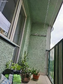 Prodej bytu 3+1 70 m² Moravský Beroun