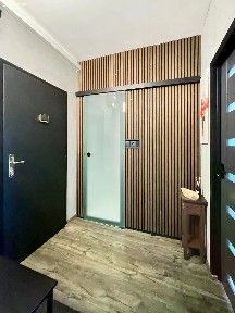 Pronájem bytu 2+kk 40 m² Rumburk