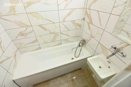 Chomutov, Haškova, 5