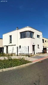 Praha, Praha 10, Kolovraty, Denivková, 22