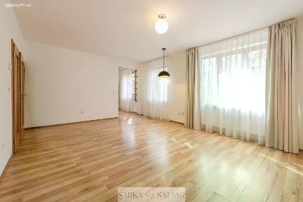 Pronájem bytu 2+kk 70 m² Hlubočepská, Praha - Hlubočepy