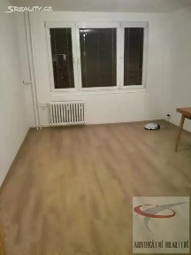 Smetanova, Humpolec