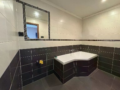 Prodej bytu 1+1 46 m² Ivana Olbrachta, Kladno