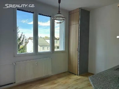 Loudů, Dobřany