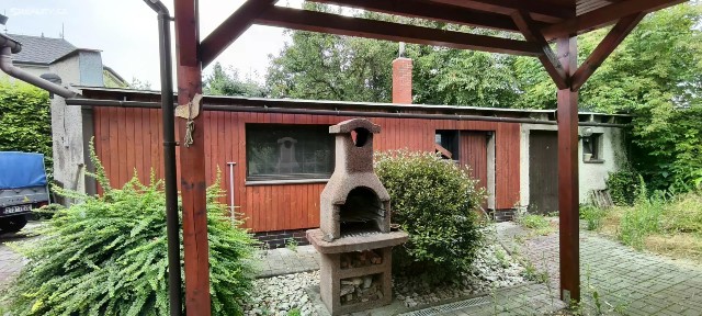 Prodej rodinného domu 250 m², pozemek 911 m² Bohumín - Skřečoň